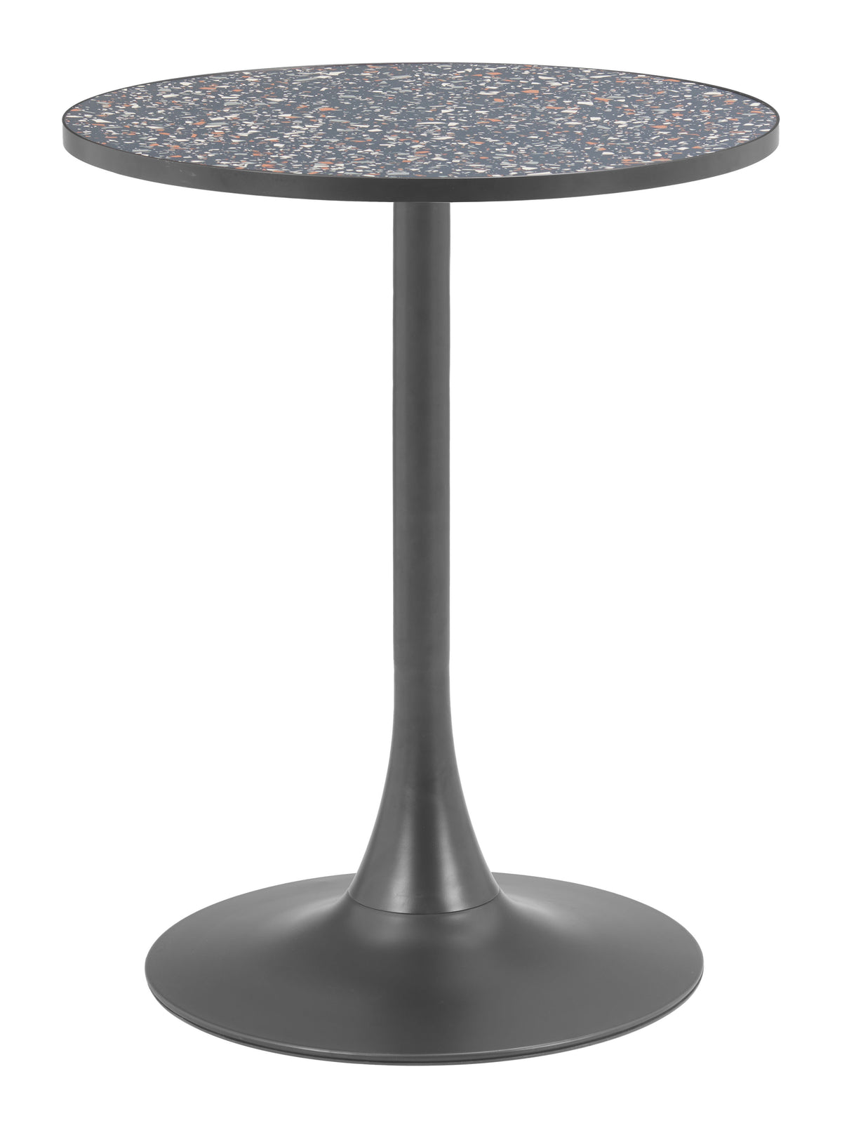 Bite Bistro Table in Black
