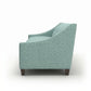 Berlin Classic Sofa – 87" American-Made 3-Seat Sofa – view 18