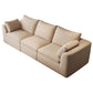 Pelham Cloud Modular Sectional
