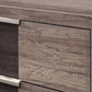 Bramwell Six-Drawer Dresser – 58" Contemporary Bedroom Dresser – view 4