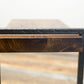 Meridian Hand-Forged Iron C Table – view 10