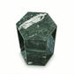Alba Marble Side Table