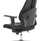 Genric Black Office Chair