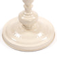 Delwyn End Table