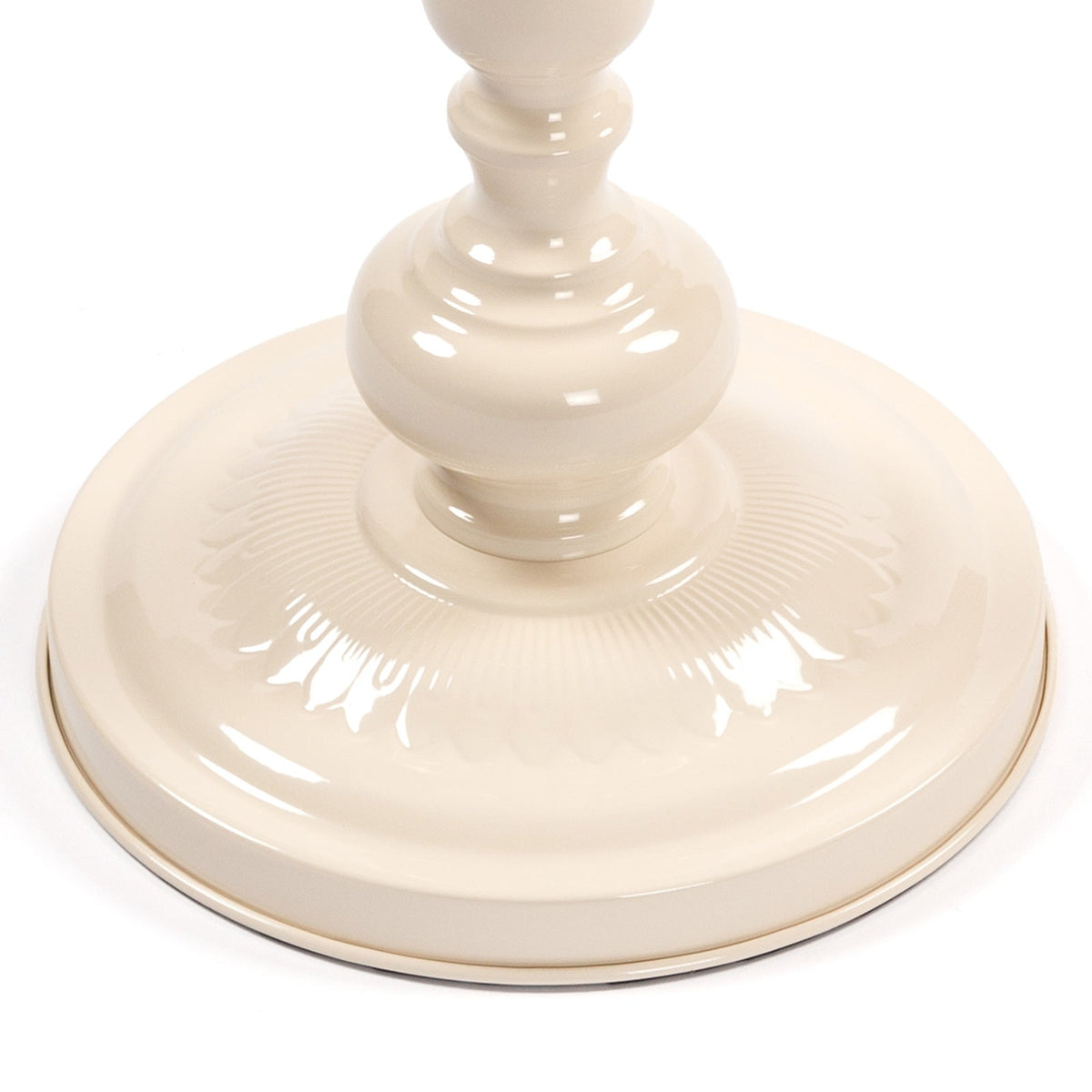 Delwyn End Table