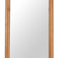 Tur Natural Mirror