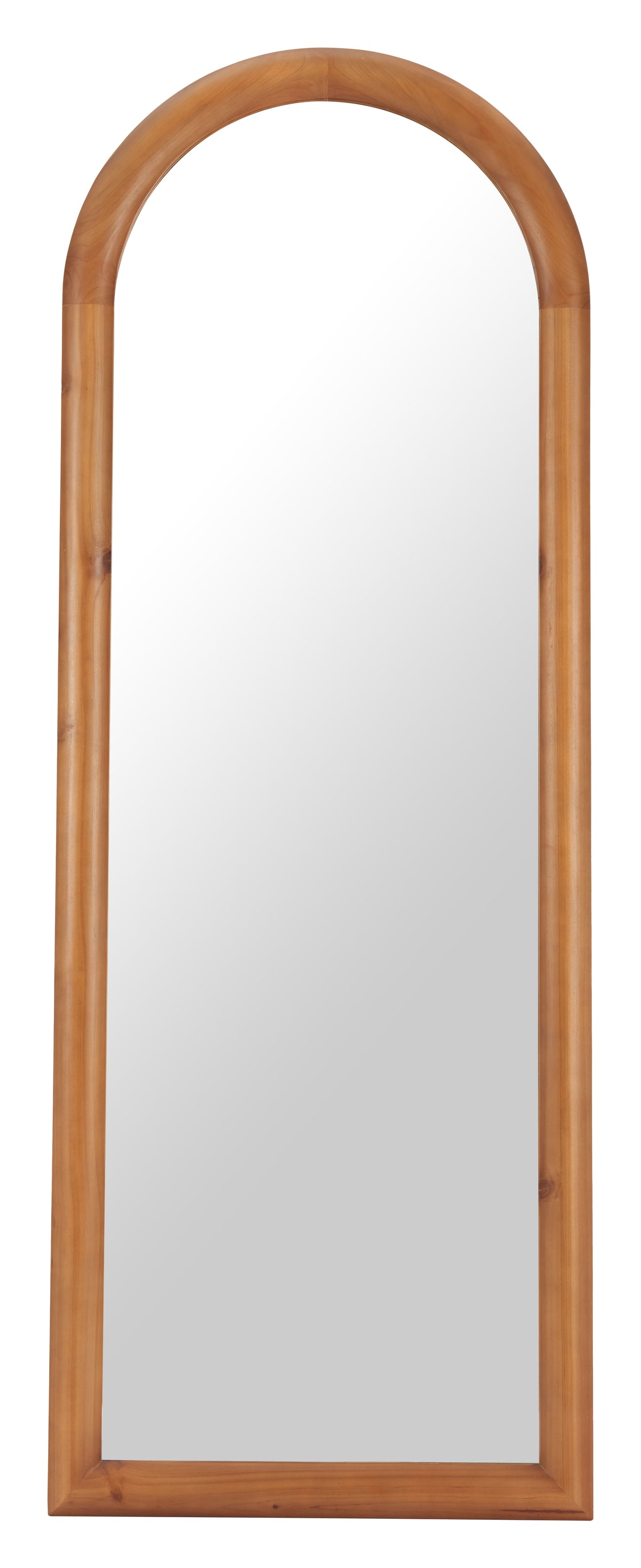Tur Natural Mirror