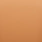 Shaili Brown Counter Stool