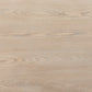 Haram Natural Side Table