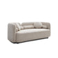 Ilse Loveseat Set