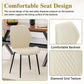 Cadell Dining Chairs