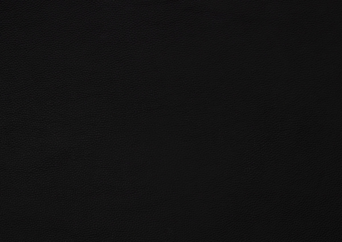 27230565