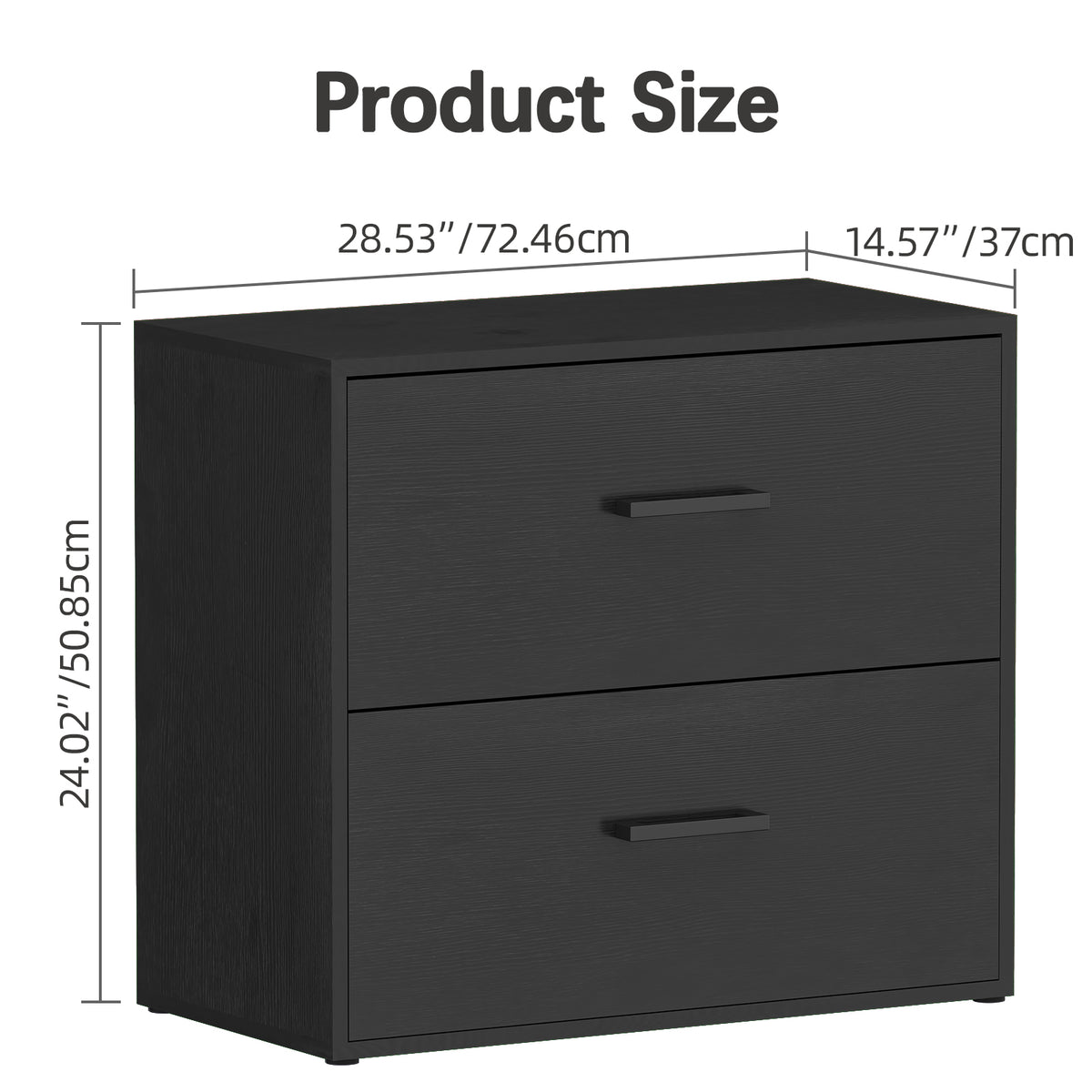 26766692