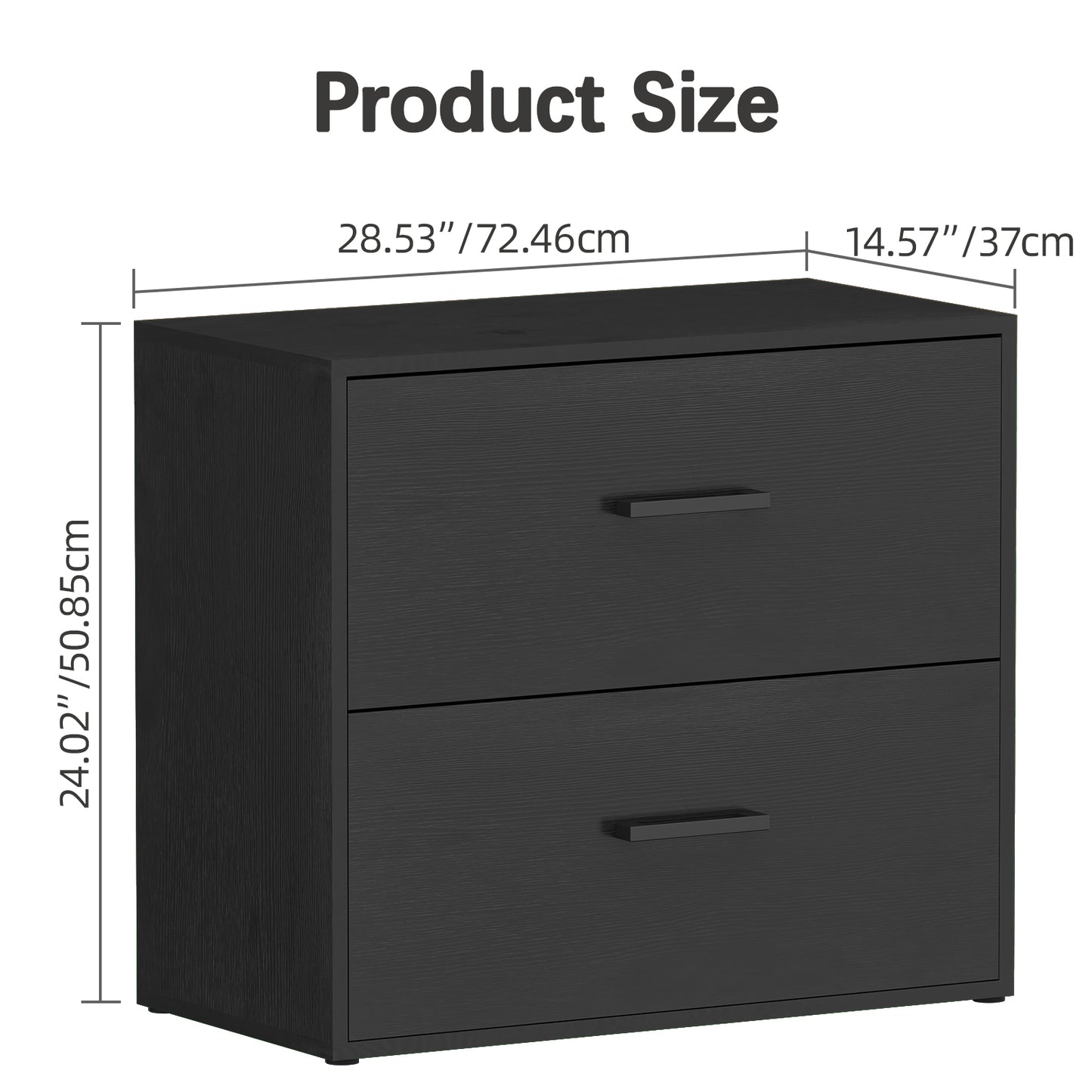 26766692