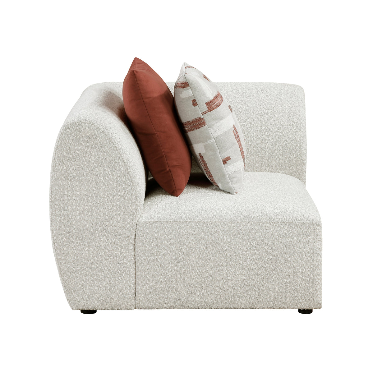 26757446