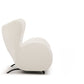Thora Accent Chair