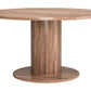 Vault Brown 2 in 1 Table