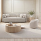 Idris Sofa Set