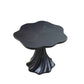 Inga Sculptural Dining Table