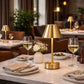 26796707