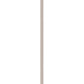 Munk Beige Floor Lamp