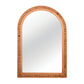 Piper Arch Wall Mirror