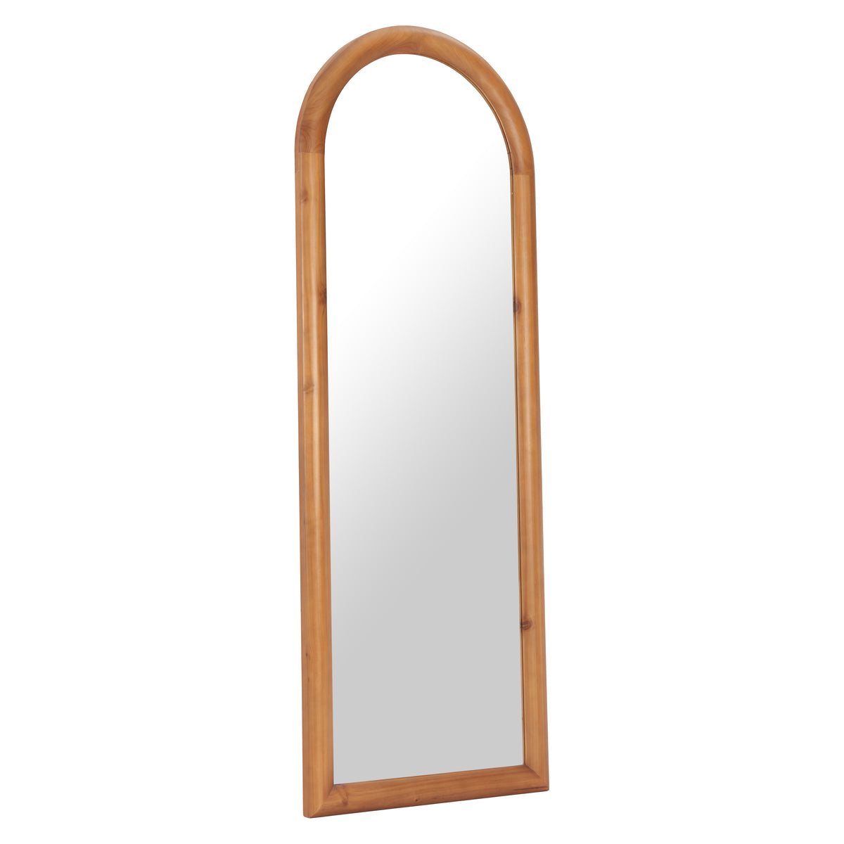 Tur Natural Mirror