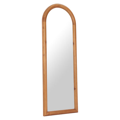 Tur Natural Mirror
