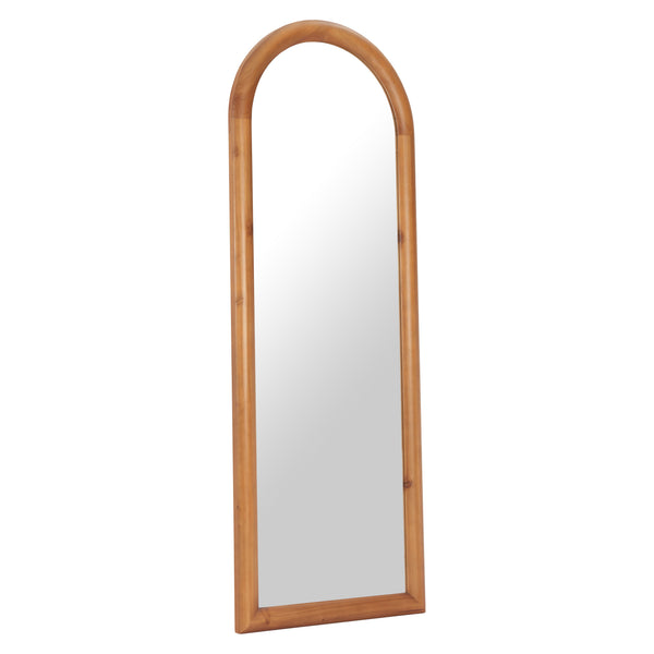 Tur Natural Mirror