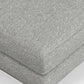 Morrison MCM Loveseat Sofa 72' (2 Colors)