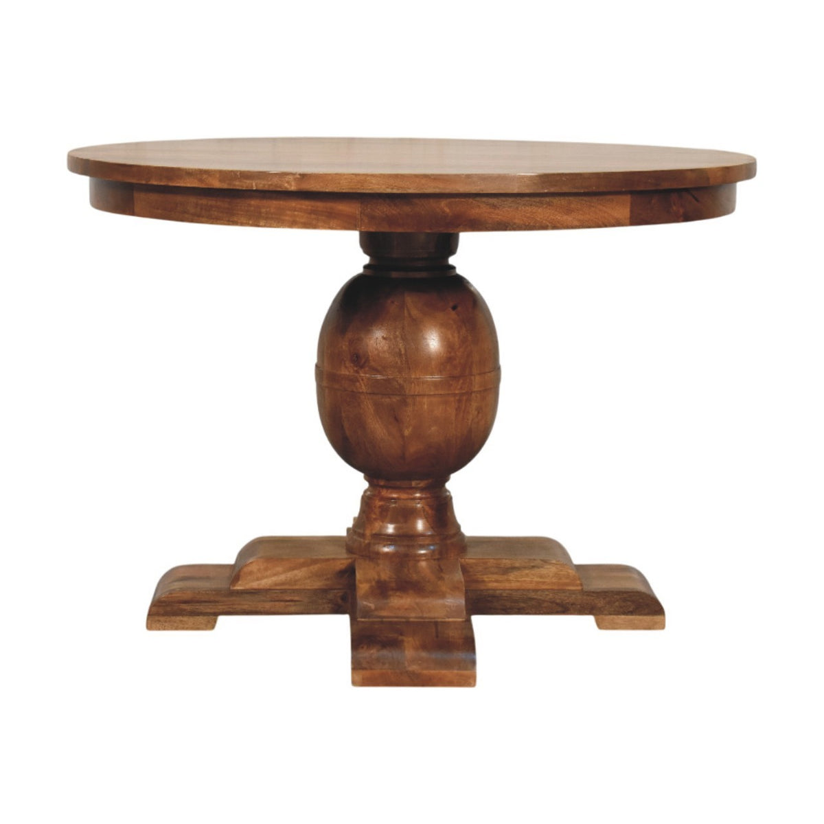 26765433