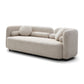 Jarrah Living Room Set