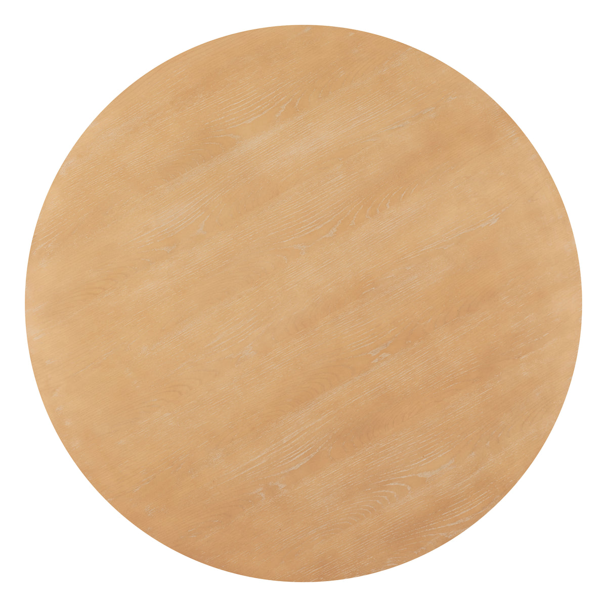 Tabi Brown Dining Table