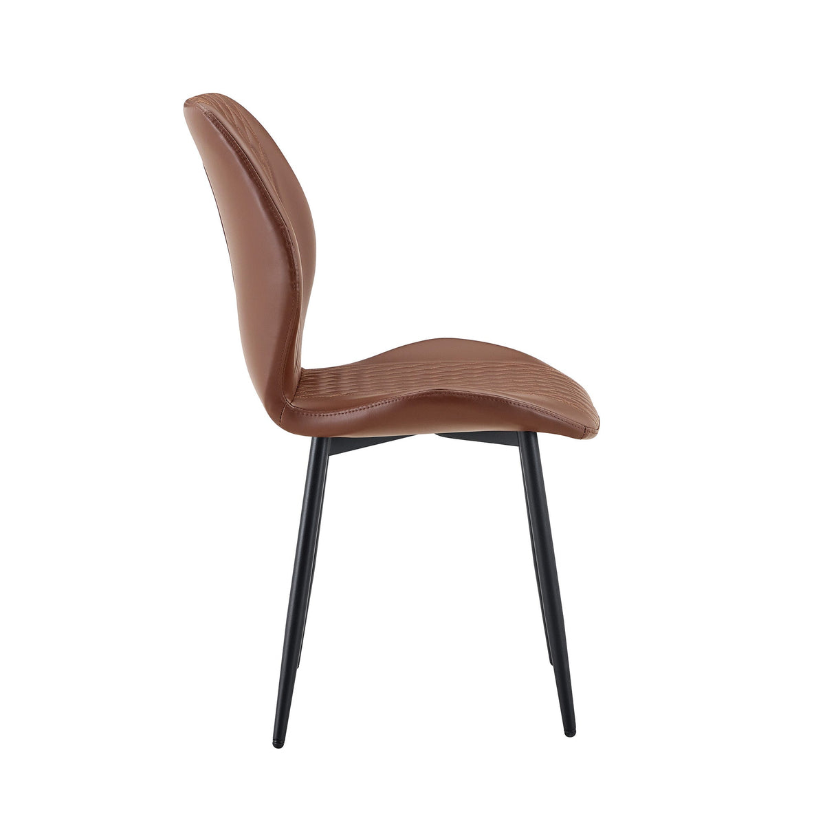 Cadell Dining Chairs