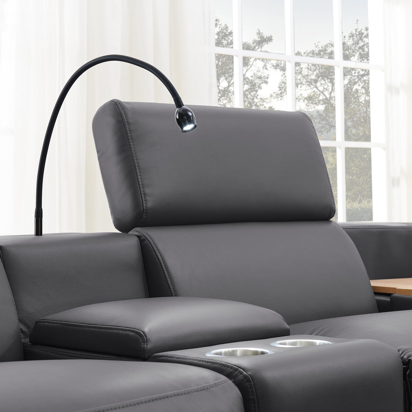 26792825