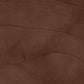 Gema Bronze Coffee Table Set (2-Piece)