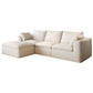 Pelham Cloud Modular Sectional