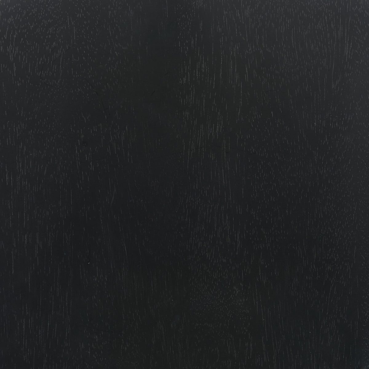 Stenger Counter Stool (Set of 2) in Black