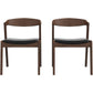 Teodora Dining Set