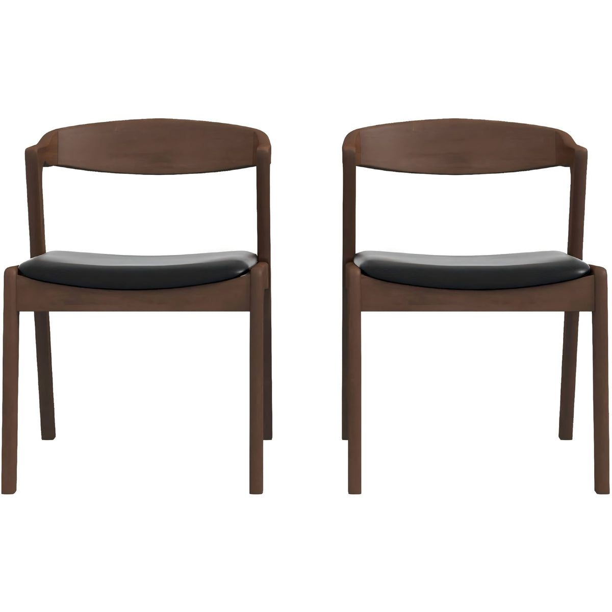 Teodora Dining Set