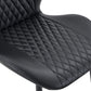 Cadell Dining Chairs