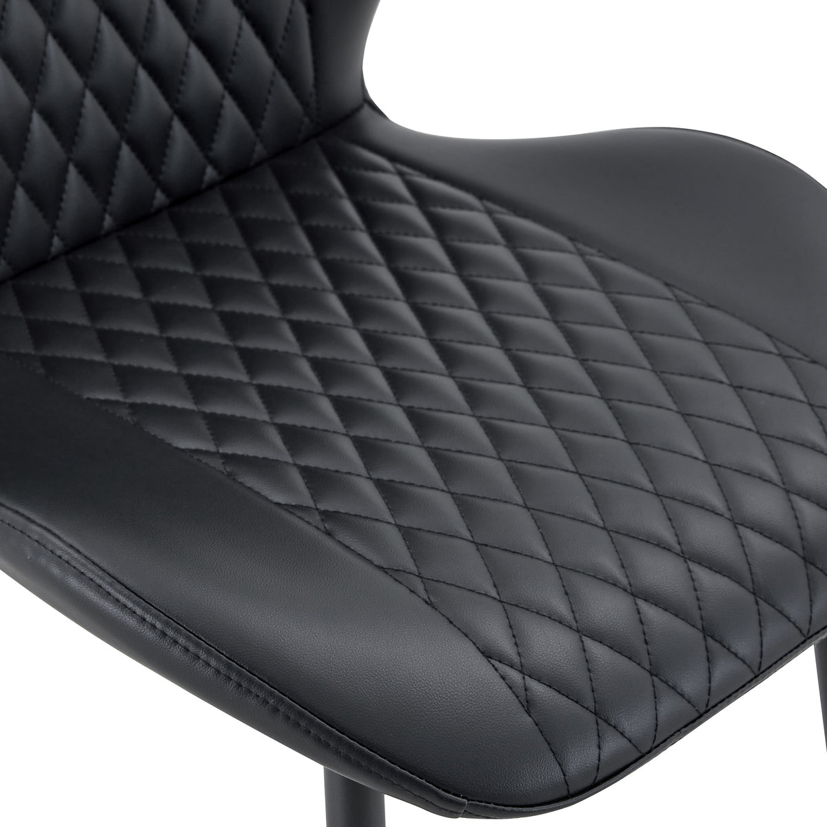 Cadell Dining Chairs