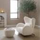 Thora Accent Chair