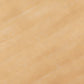 Tabi Brown Dining Table
