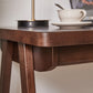 Penn 39.4" / 1.38" Top