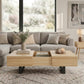 Larchmont Natural