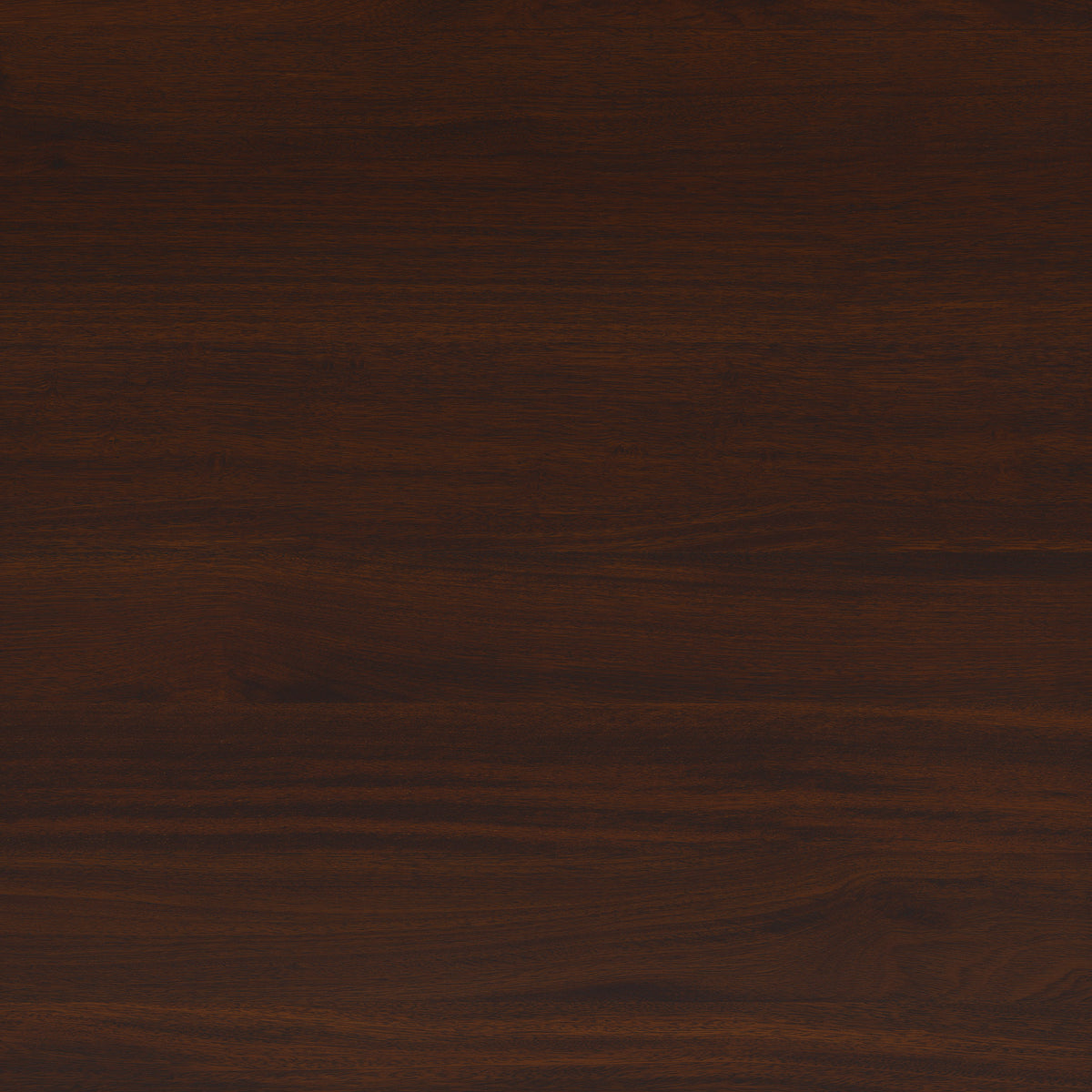 Somune Gray & Walnut King Bed