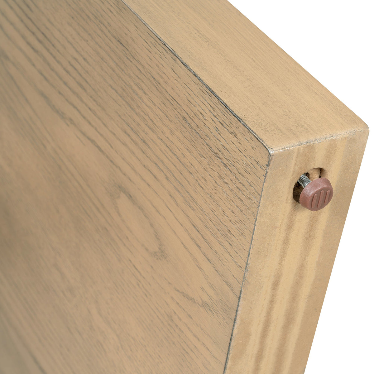 Ashby Natural Wood Wash