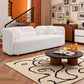 Fenella Cloud Sofa