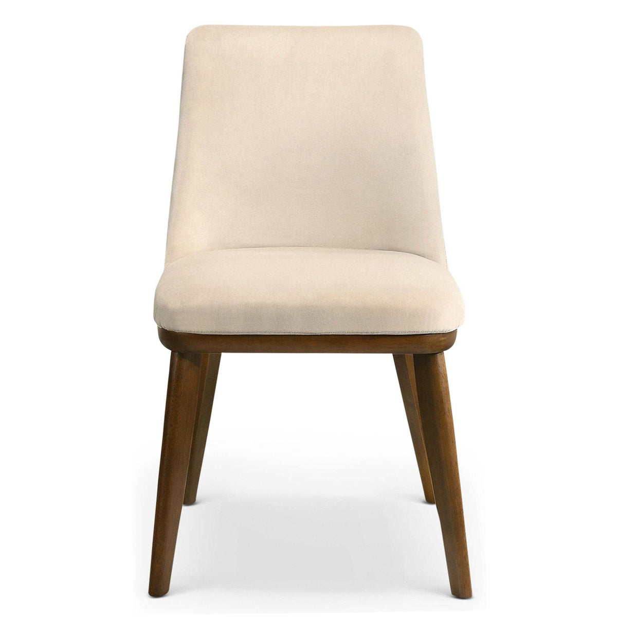 Clove Beige